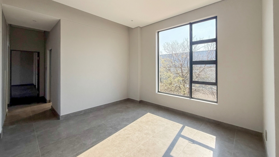 5 Bedroom Property for Sale in Leloko Lifestyle Estate North West